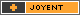 Joyent Application Suite