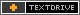 TextDrive Hosting